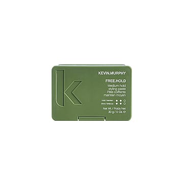 Kevin.Murphy Free Hold 30 g