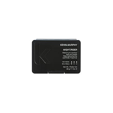 Kevin.Murphy Night.Rider Texture Paste 30 g