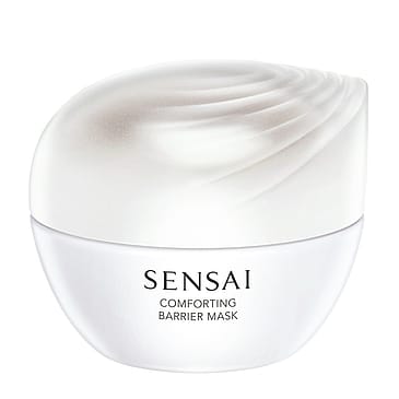 Sensai Comforting Barrier Mask 60 ml