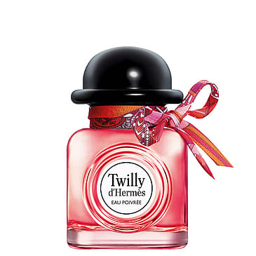 Twilly d’Hermès Eau Poivrée Eau de Parfum 85 ml