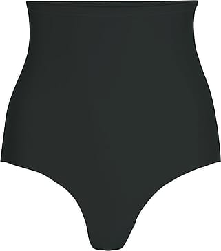 Decoy Shapewear String Trusser Sort XL