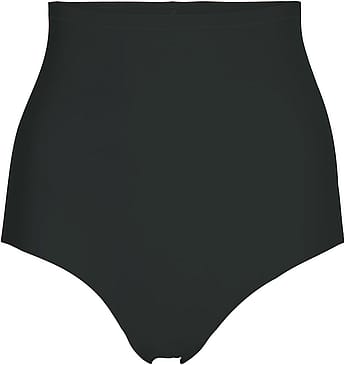 Decoy Shapewear Trusse Sort L