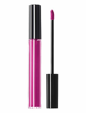 KVD Beauty Everlasting Hyperlight Liquid Lipstick 62 Milkthistle