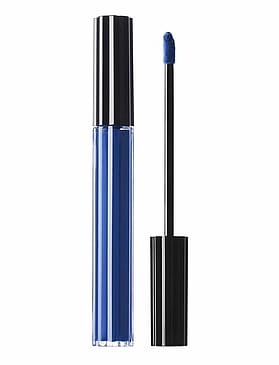 KVD Beauty Everlasting Hyperlight Liquid Lipstick 88 Scorpiris