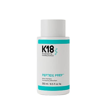 K18 Detox Shampoo 250 ml