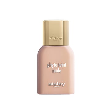 Sisley Phyto-Teint Nude 1C Petal