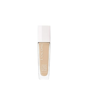 Lancôme Teint Idole Ultra Wear Care & Glow 105W