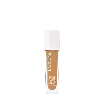 Lancôme Teint Idôle Ultra Wear Care & Glow 405W