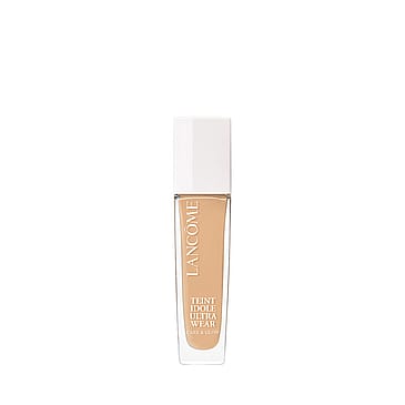 Lancôme Teint Idôle Ultra Wear Care & Glow 245C