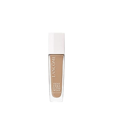 Lancôme Teint Idôle Ultra Wear Care & Glow 355N
