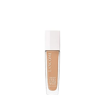 Lancôme Teint Idôle Ultra Wear Care & Glow 325C