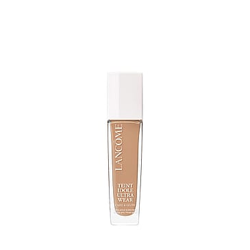 Lancôme Teint Idôle Ultra Wear Care & Glow 425C