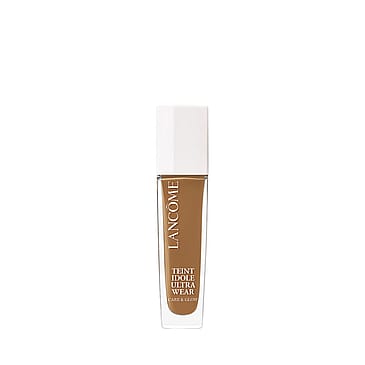 Lancôme Teint Idôle Ultra Wear Care & Glow 445N