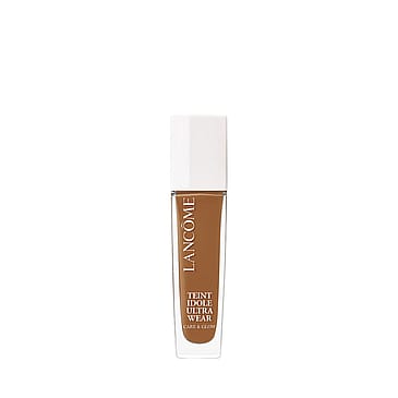 Lancôme Teint Idole Ultra Wear Care & Glow 515W