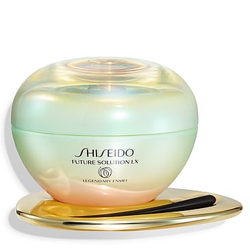 Shiseido Future Solution LX Legendary Enmei Ultimate Renewing Cream 50 ml