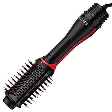 Revlon Volumiser One-Step Plus