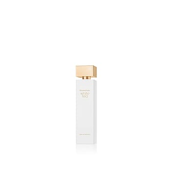 Elizabeth Arden White Tea Eau de Parfum 100 ml