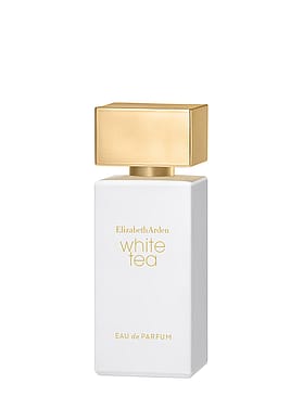 Elizabeth Arden White Tea Eau de Parfum 50 ml