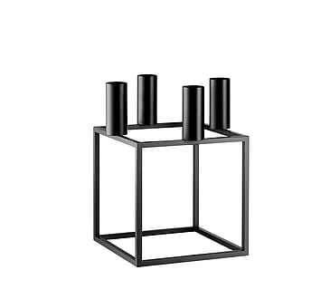 by Lassen Kubus 4 Black
