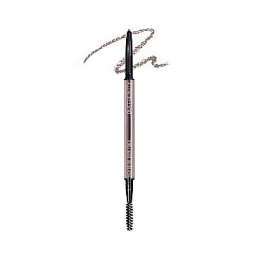 DUFFBEAUTY High Define Brow Pencil 01 Natural Blonde