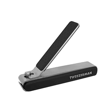 Tweezerman Precision Grip Toenail Clipper Precision Grip Toenail Clipper
