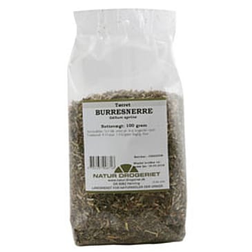 Natur Drogeriet Burresnerre 100 g