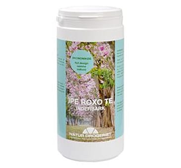 Natur Drogeriet Ipe Roxo® Z-8 The 500 g