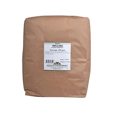 Natur Drogeriet Røllike 1000 g