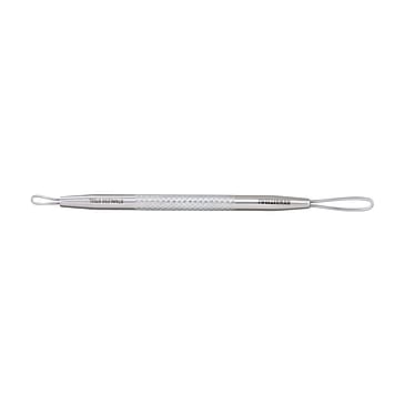 Tweezerman No-Slip Skincare Tool