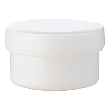 Urtegaarden Billi Krukke 5 ml
