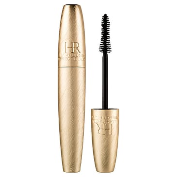 Helena Rubinstein Lash Queen Perfect Blacks Mascara Black Black
