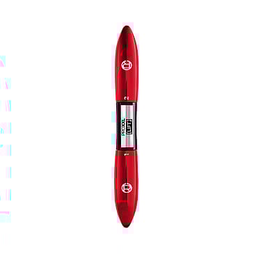 L'Oréal Paris Pro XXL Lift Mascara Black