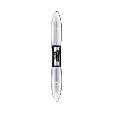 L'Oréal Paris Pro XXL Volume Mascara Black