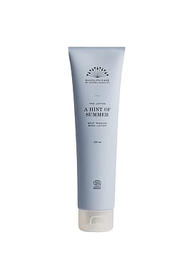 Rudolph Care A Hint of Summer - The Lotion 150 ml