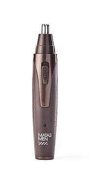 Matas Striber Ear & Nose Trimmer