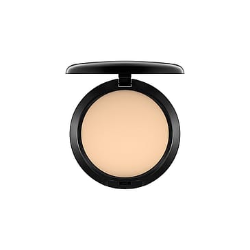 MAC Studio Fix Powder Plus Foundation NC20