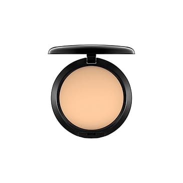 MAC Studio Fix Powder Plus Foundation NC35