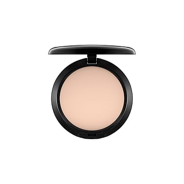 MAC Studio Fix Powder Plus Foundation NW15