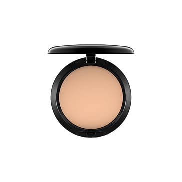 MAC Studio Fix Powder Plus Foundation NW25