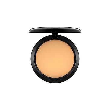 MAC Studio Fix Powder Plus Foundation NC43