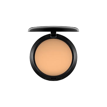 MAC Studio Fix Powder Plus Foundation C6