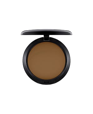MAC Studio Fix Powder Plus Foundation NC46