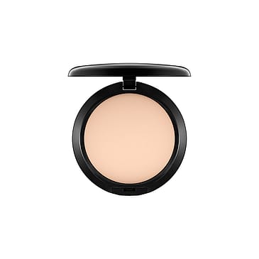 MAC Studio Fix Powder Plus Foundation NW10
