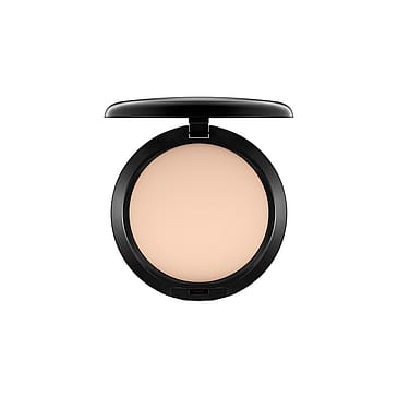 MAC Studio Fix Powder Plus Foundation NW13