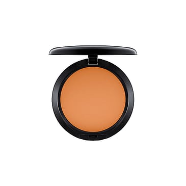 MAC Studio Fix Powder Plus Foundation NC47