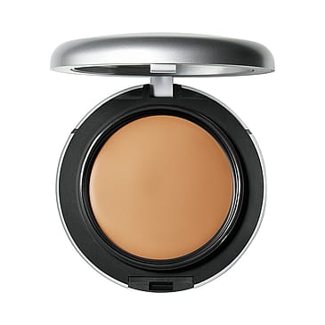 MAC Studio Fix Tech Cream-To-Powder Foundation NC20