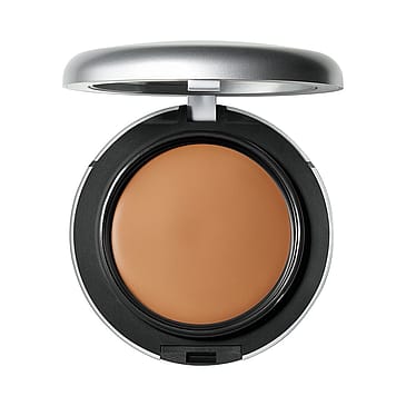 MAC Studio Fix Tech Cream-To-Powder Foundation NC42
