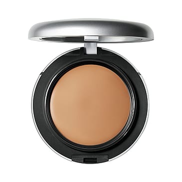 MAC STUDIO FIX TECH CREAM-TO-POWDER FOUNDATION N12