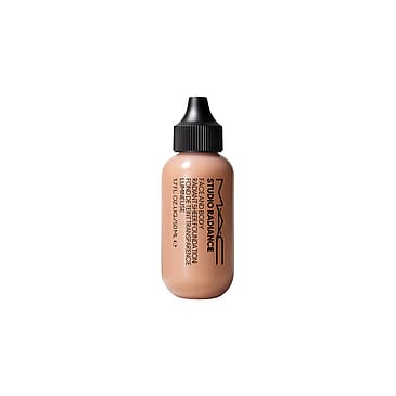MAC Studio Radiance Face And Body Radiant Sheer Foundation W2