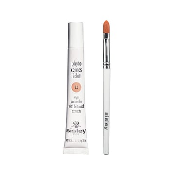 Sisley Phyto-Cernes Éclat Concealer 2.5